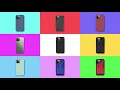 MyBat Pro - Phone Cases Loop