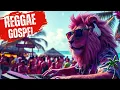 Download Lagu 1 HORA DE REGGAE GOSPEL 2025 REPERTÓRIO EXCLUSIVO] Vol. 26
