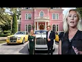 Marjorie Taylor Greene s Lifestyle 2025 Divorce Houses Hobbies Cars Net Worth