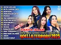 Download Lagu DANGDUT KOPLO TERBARU 2025 - OM ADELLA TERBARU 2025 | SHERLY KDI UNTUK APA LAGI - TASYA ROSMALA