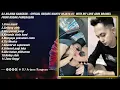 Download Lagu DJ ARJUNA KANGEAN - SETTONG ATEH SPESIAL WAHYU WIJAYA 07 MY LOVE ARIN BRAWEL FROM BUDAK PAMEKASAN Download Lagu DJ ARJUNA KANGEAN - SETTONG ATEH SPESIAL WAHYU WIJAYA 07 MY LOVE ARIN BRAWEL FROM BUDAK PAMEKASAN