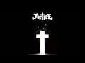 Justice - BBC Radio 1 Essential Mix 2007