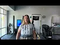 Tulsa Sciatica Relief Our Protocol That s Helping Our Clients Walk Pain-Free