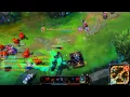 WTF Rito Pls How Did Kalista Die