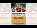 Download Lagu LIVE PELALAN PANJANG JIMAT - KERATON KASEPUHAN CIREBON - JUM'AT 05 SEP 2025