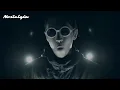 Twenty One Pilots - Ride (Sub. Español + Lyrics)