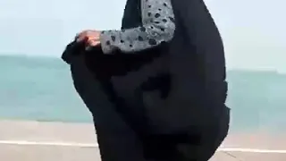 أجمل رقص عجايز 2020 