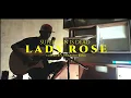 Download Lagu LADY ROSE - SUPERMAN IS DEAD Cover akustik