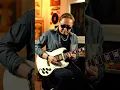 Download Lagu Canon Rock - Jerry C ⚡️ #Shorts #Guitar #GuitarSolo