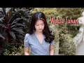 Download Lagu Waktu Tuhan - NDC Worship | Valerie Regina Cover