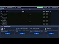 How to deploy NET at CloudJiffy Platform