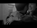Best song love | Arabic | My soul is yours اسجل روحي (Lyrics) Slowed