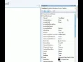 Visual basic Tutorial - Email Sender using Smtp