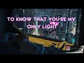 Download Lagu Don't Sleep Away This Night - Daniel Sahuleka Lyric (cover by emily)