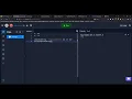 Python Strings ACTE 2021 Winter Camp Session 6 Part 2