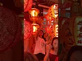 Download Lagu Tết trung thu cho em xuống phố đèn lồng quận 5 Lương Nhữ Học #trending #shorts #fyp #viral #trungthu