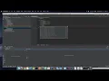 Kotlin Tutorial When Statement
