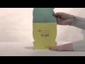 DaySpring Cards with WOW - Happy Birt ay