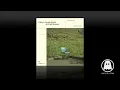 Kaitlyn Aurelia Smith & Emile Mosseri - Standing In Your Light