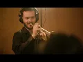 "Keyed" - The JuJu Exchange Live at Narwhal Studios