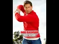 Download Lagu POWER RANGERS TIME FORCE - THEN \u0026 NOW (2001 - 2025)  #powerrangers #ranger #powerrangerstimeforce