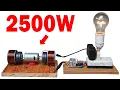 Download Lagu How I Built a Perpetual Motion Generator – You Won’t Believe the Result!