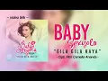 Download Lagu Baby Sexyola - Gila Gila Kaya #videolyrics