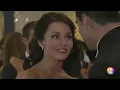 Download Lagu Teresa Episode 1 Complet en français_Novela vintage 2022_Televisa