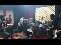 Download Lagu Latihan sembilan band - hafizah