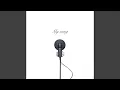 Download Lagu My song
