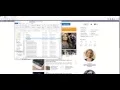 How to run Teamviewer as administrator Portable