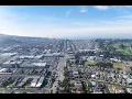 Living in Daly City CA The Ultimate Local Guide Homes com