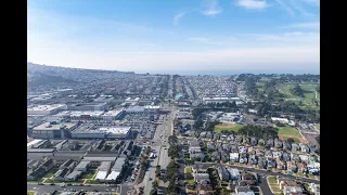 Living in Daly City CA The Ultimate Local Guide Homes com