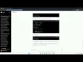 ubuntu python environment setup