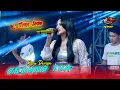 Download Lagu GEDUNG TUA - RORO DERISA OM WONGJOWO MADIUN X CEP AUDIO PRO LIVE GEMARANG