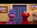Download Lagu The Furchester Hotel: The Count's Vacation