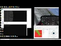 FlightGearSimulator
