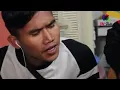 Download Lagu Hanyo Tinggan Carito - Kerinci Klasik