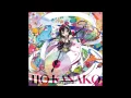 Download Lagu BY MY SIDE - ITOU KANAKO