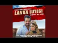Lagu Lanka Lutegi