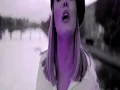Djalil Palermo  Mazelni FT Yasmine Ammari  Mix 2022
