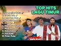Lagu Kompilasi Lagu Timur Favorit 🎧 Santai Seharian