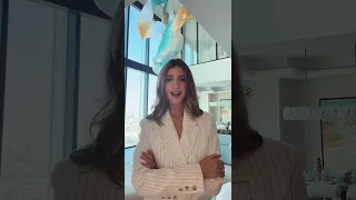 ضحكه وضحكتلو دلع ونا ياما دلعتلو شيرين 