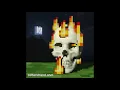 Download Lagu all the skeletons i could find while bad to the bone plays