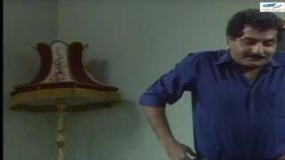 المسلسل المصري الضمير الحلقة 8 