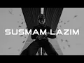CAKAL SUSMAM LAZIM SEXY DRILL BEAT | Prod. @Nowzaq