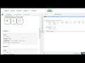 Convert a sentence into its equivalent mobile numbers Coding Interview Questions 57 Strings