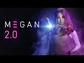 M3GAN 2 0 2025 Behind the Scenes