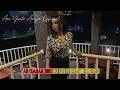 Download Lagu Kekasih datanglah- ost.misteri ilahi Indosiar #rayyansyahid #gentabuanaindosiar #halisaamalia 