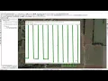 Training P4-RTK PPK Guest Workflow in True View EVO
